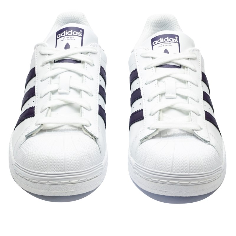 Кеды adidas Originals Superstar