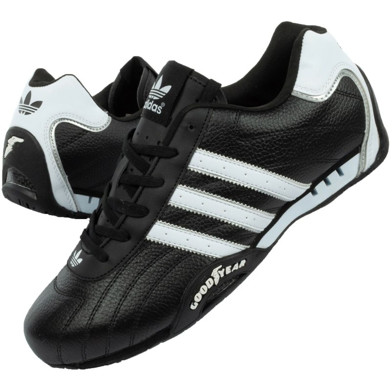 Adidas Goodyear 2005