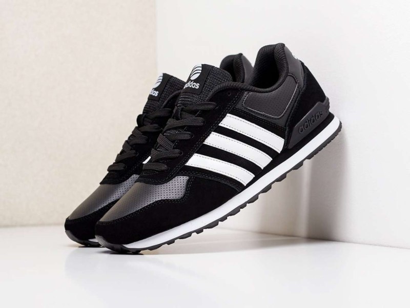 Adidas Neo 10k мужские
