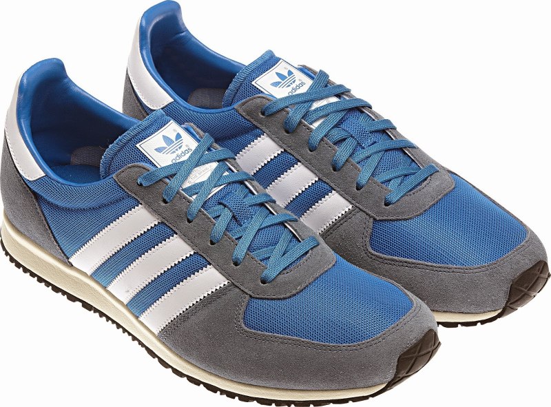 Adidas Adistar Racer