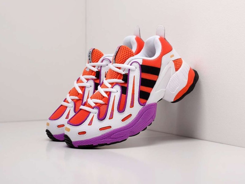 Adidas EQT Gazelle мужские