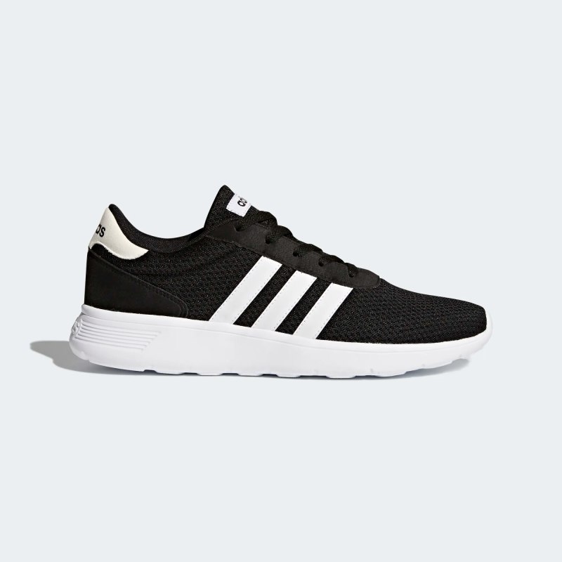 Адидас Busenitz Vulc 2