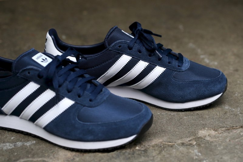 Adidas ZX 400