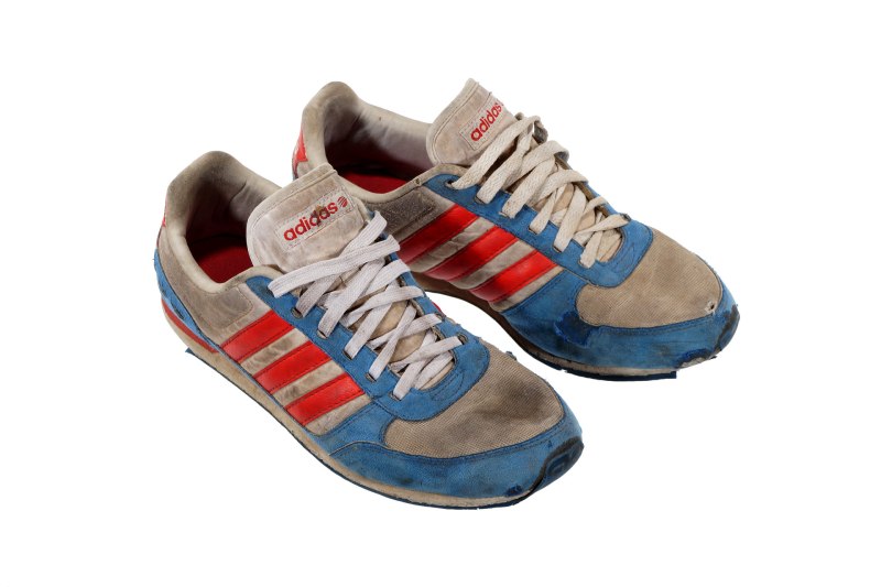 Adidas BLAZEON кроссовки