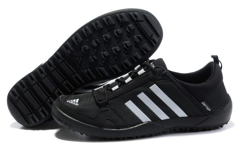 Adidas Daroga белые