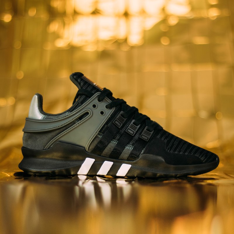 Adidas EQT 96