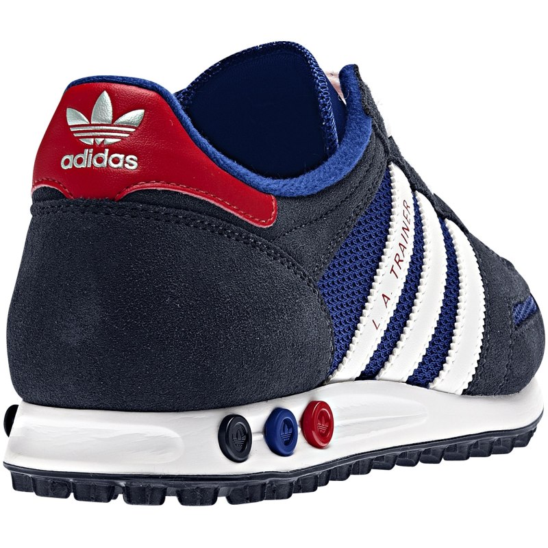 Кроссовки adidas ориджинал 2013
