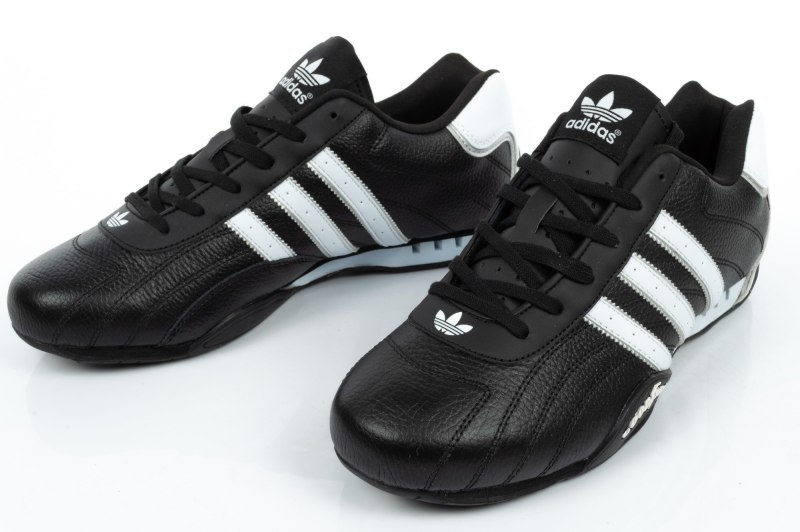 Adidas Гудиер кроссовки