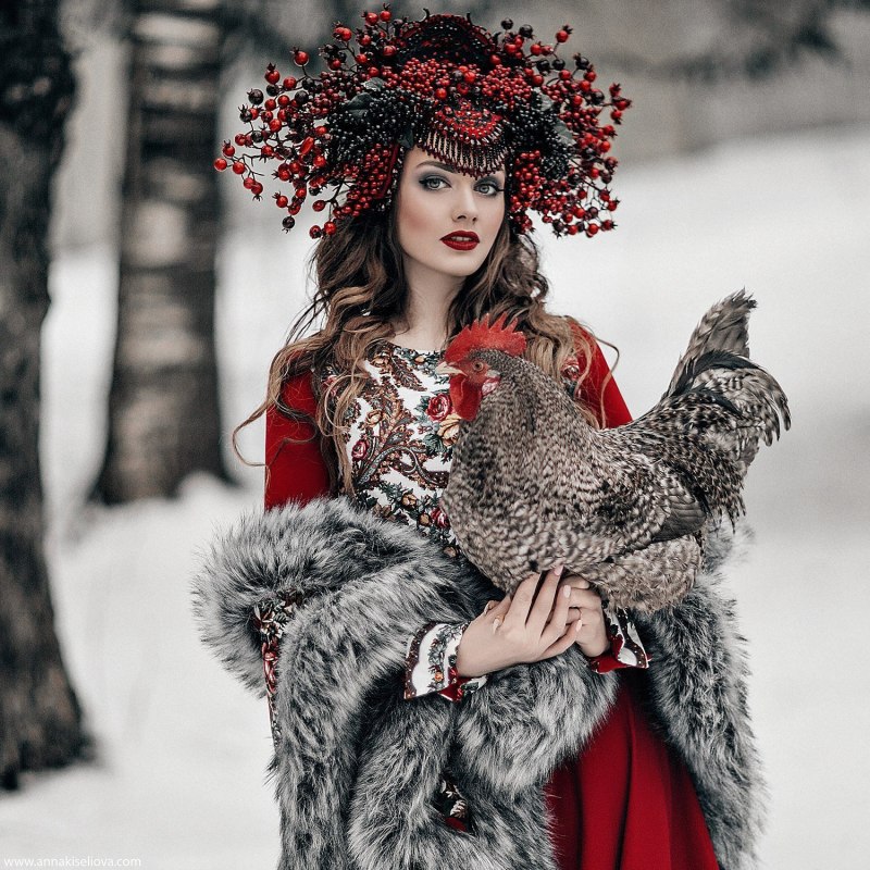 Маргарита Карева лошадь