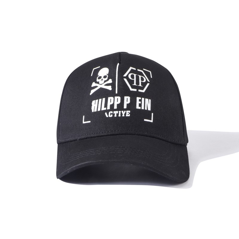 Кепка Philipp plein мужская