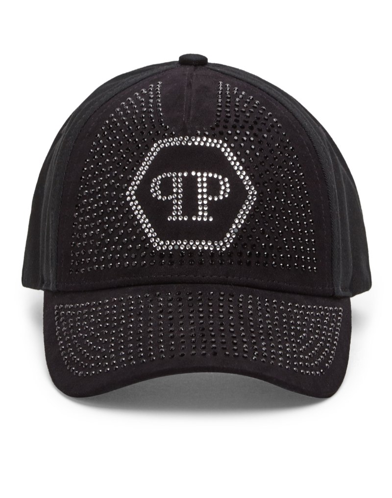 Кепка Philipp plein мужская