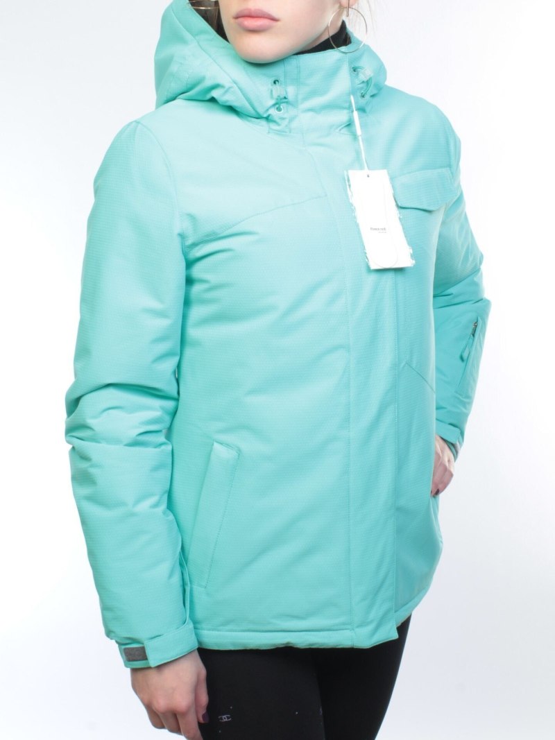 Flance Rose женские зимние l-2001#