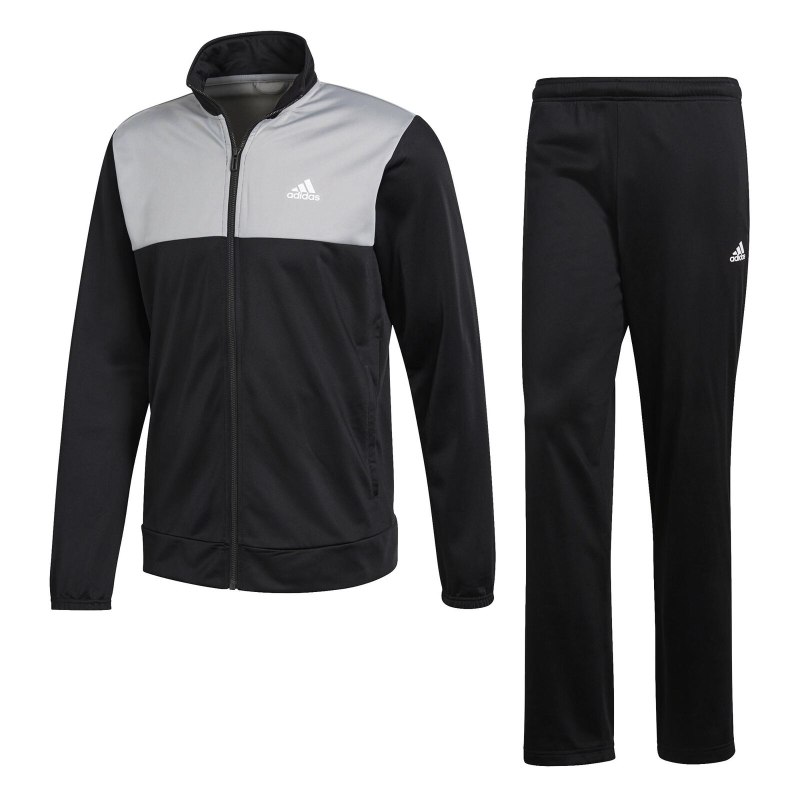 Костюм adidas мужской f81929