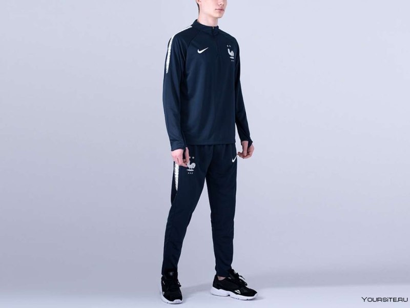 Мужской спортивный костюм adidas 2021