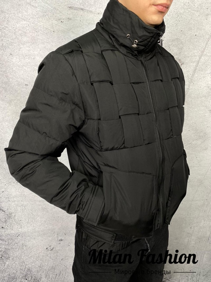 Куртка Bottega Veneta мужская