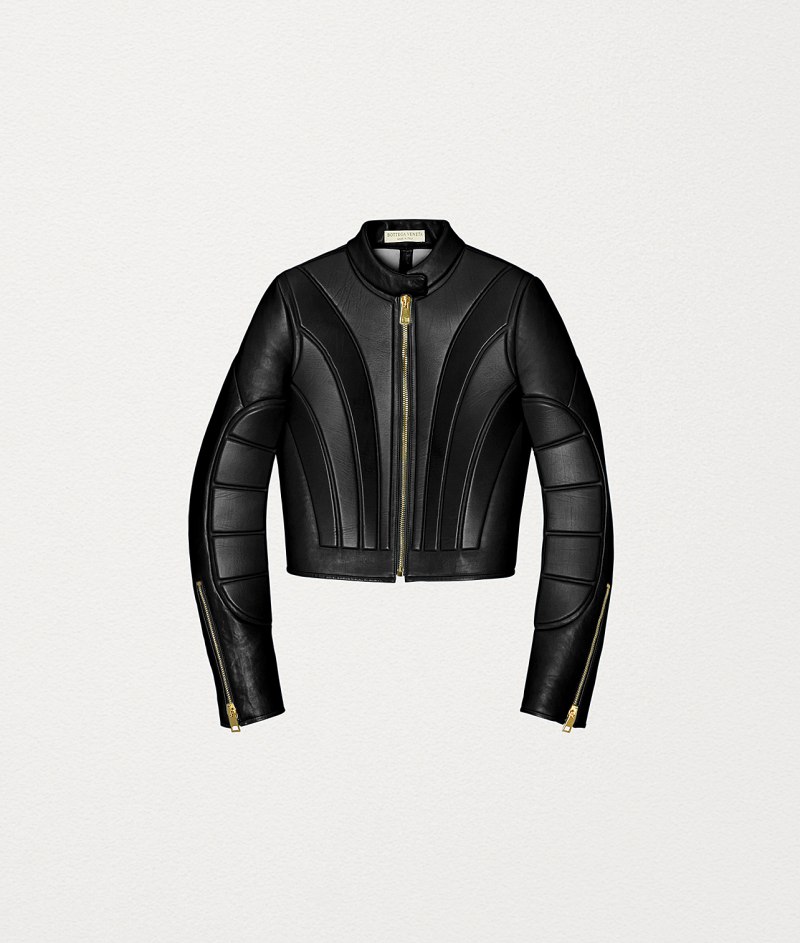 Bottega Veneta Jacket