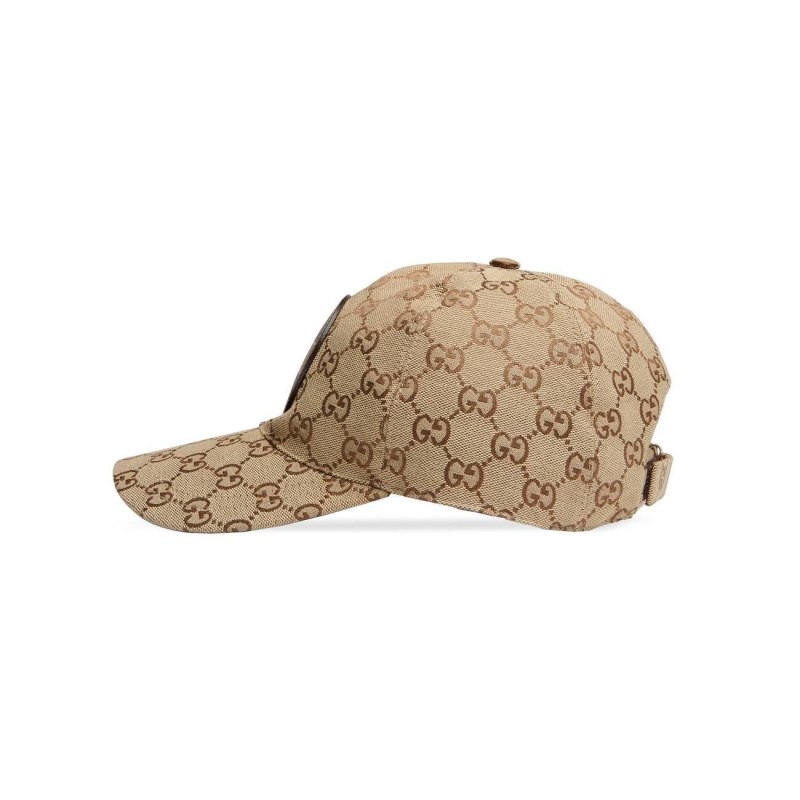 Кепка Gucci