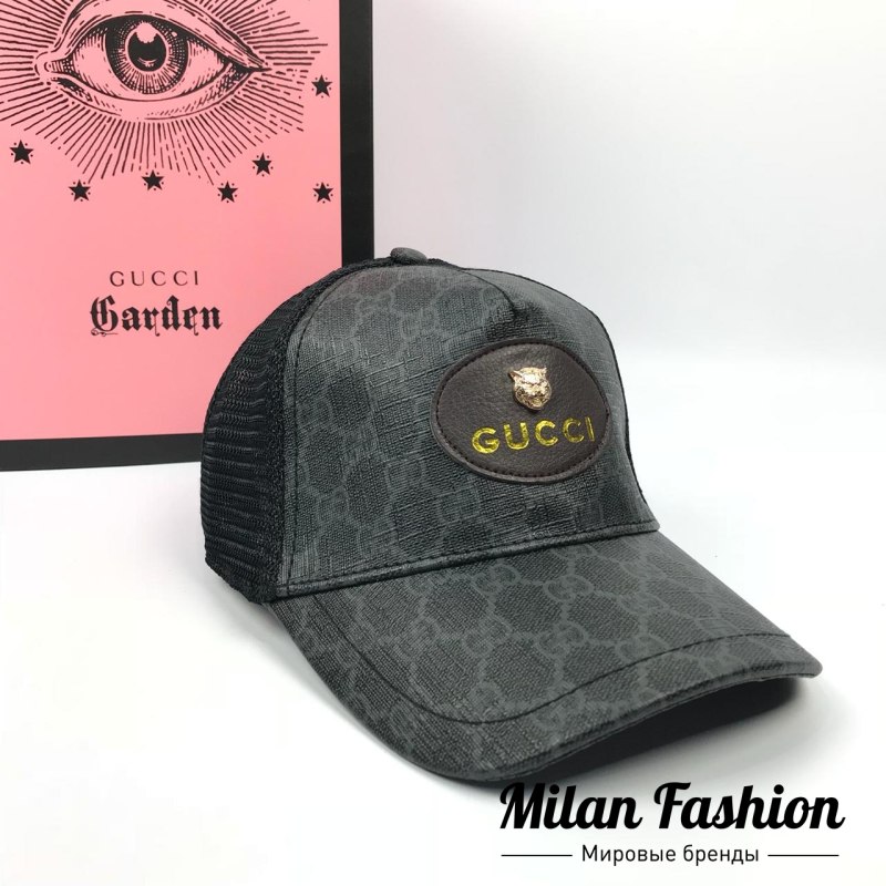 Gucci Кепки гуччи
