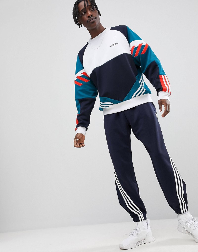 Adidas Originals Nova ce4806