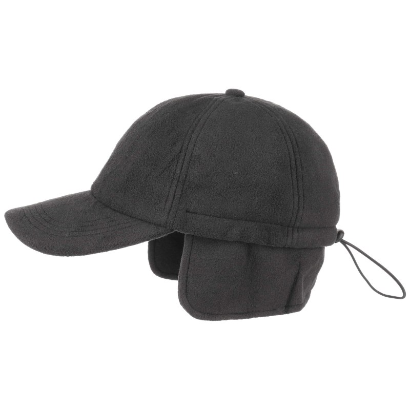 Кепка adidas Climaproof Convertible cap