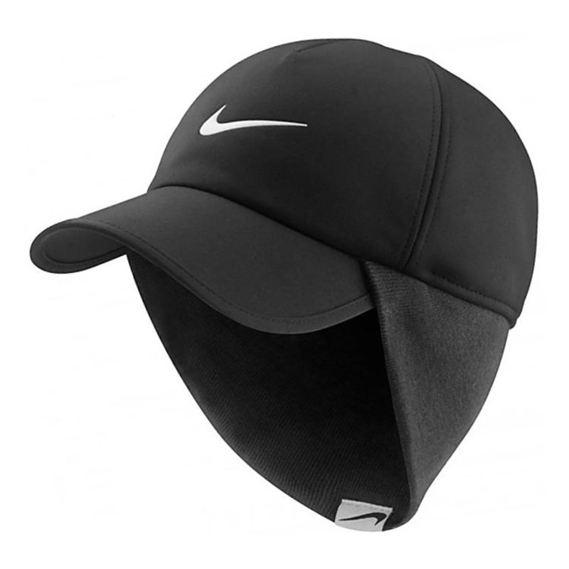 Nike Skepta кепка
