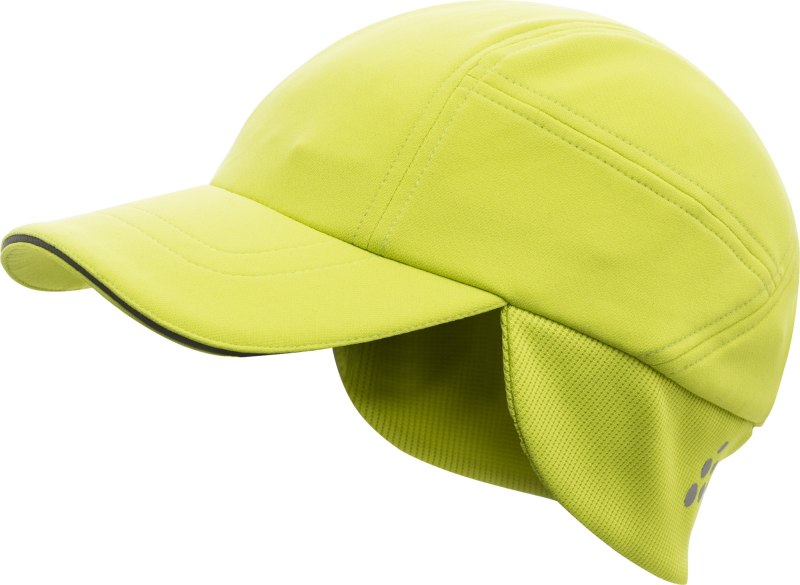 Кепка Беговая Craft