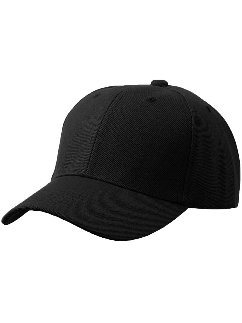 Кепка Кэтрин hats 5 черный 54