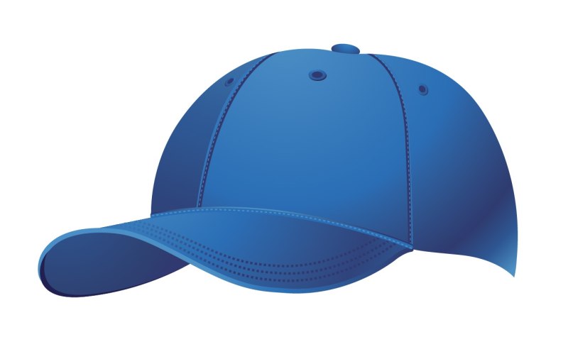 Кепка Лора hats 11 зеленый 54