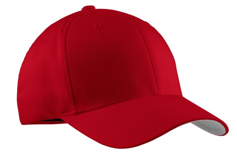 Кепка cap