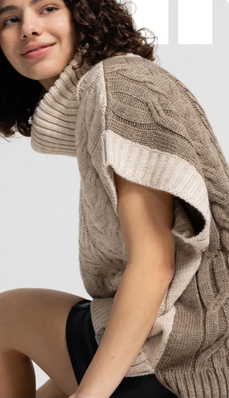 Lenkomknit