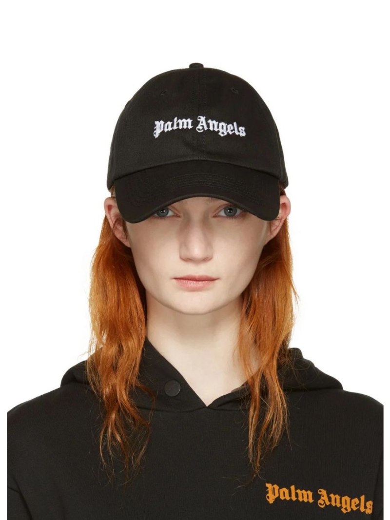 Зипка Palm Angeles