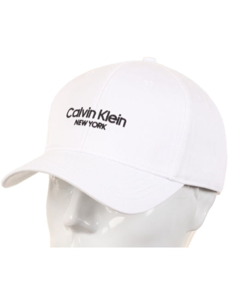 Кепка Palm Angels ЦУМ