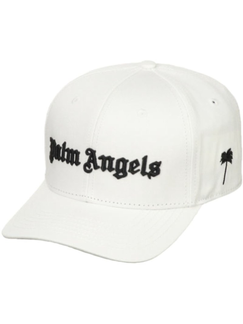 Кепка Palm Angels ЦУМ
