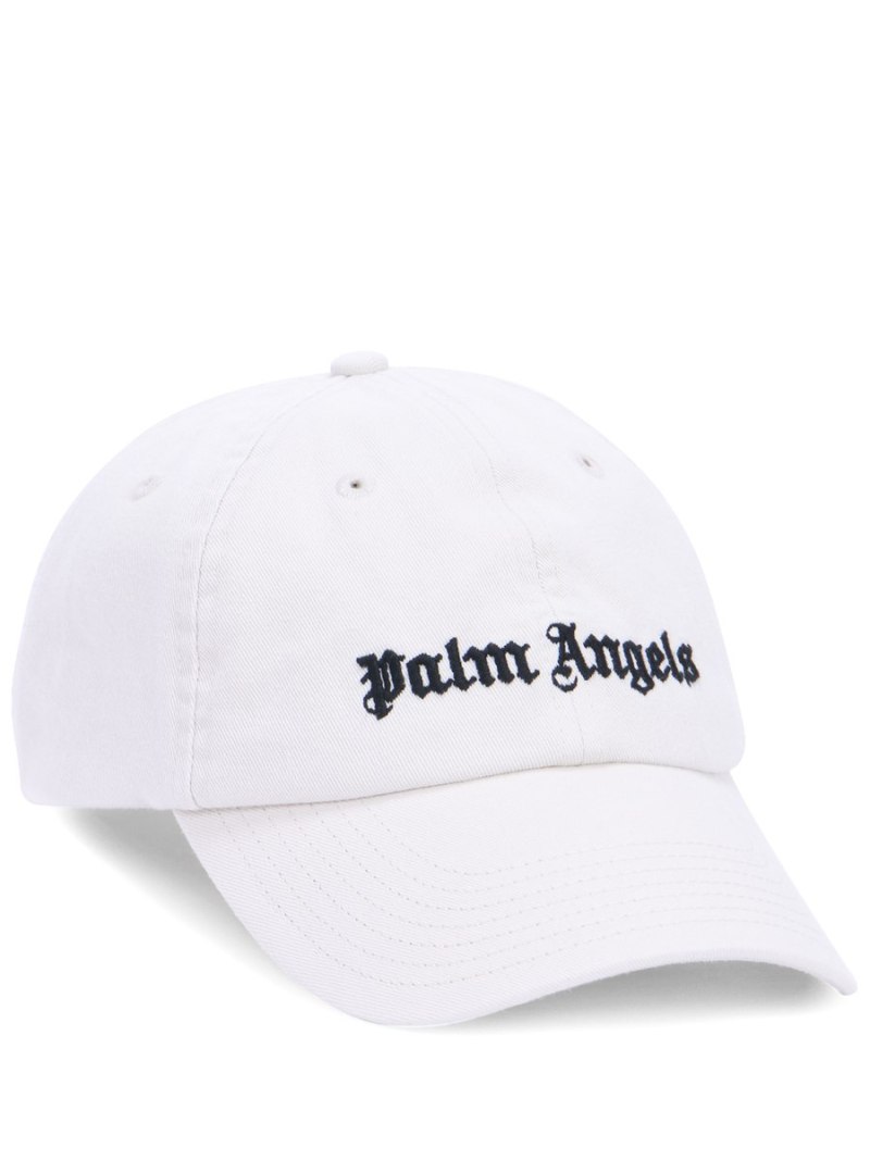 Кепка Palm Angels мужская