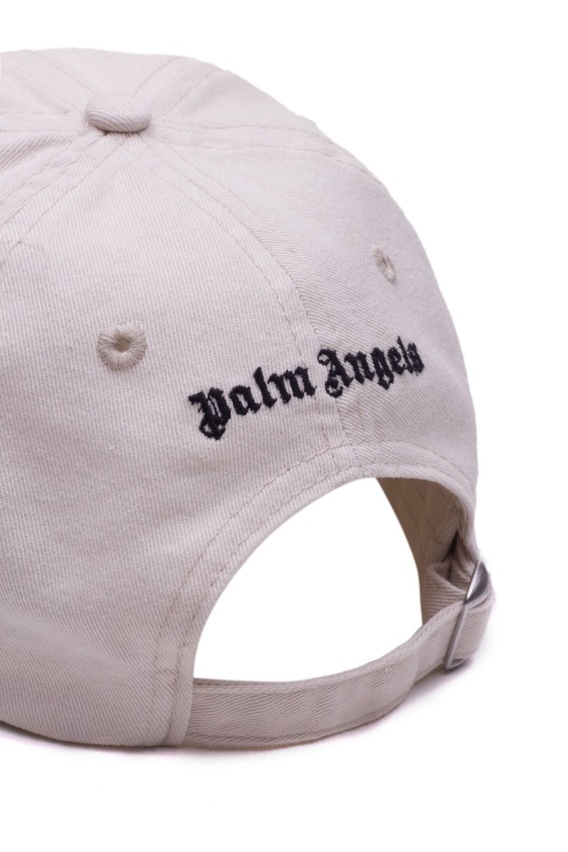 Кепка Palm Angels оригинал