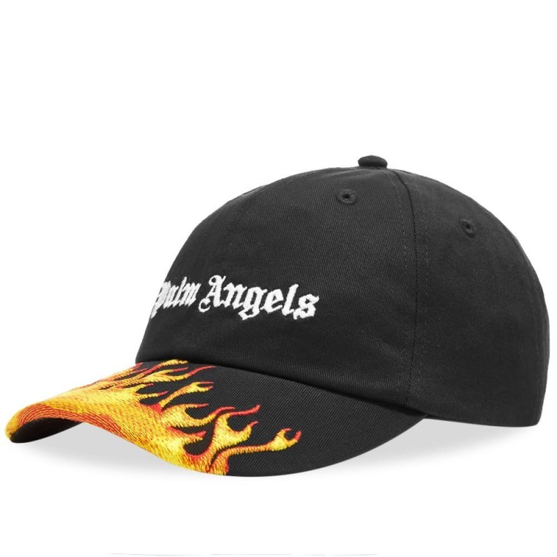Кепка sk8 Palm Angel