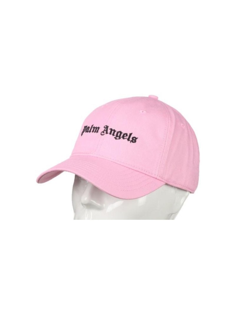 Кепка Palm Angels ЦУМ