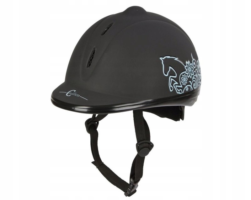 Шлем Kask конный