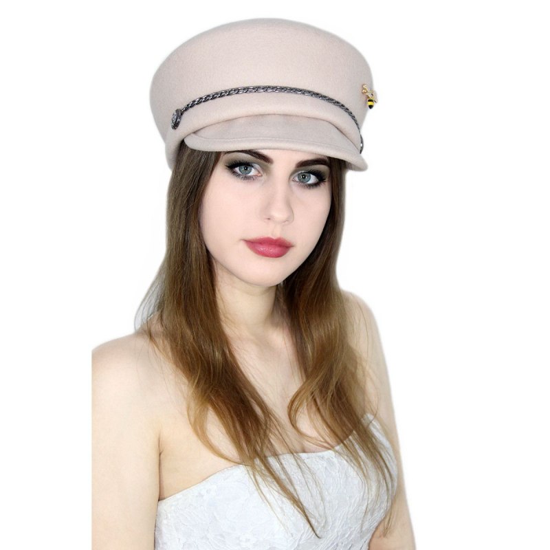 Smg4 hat