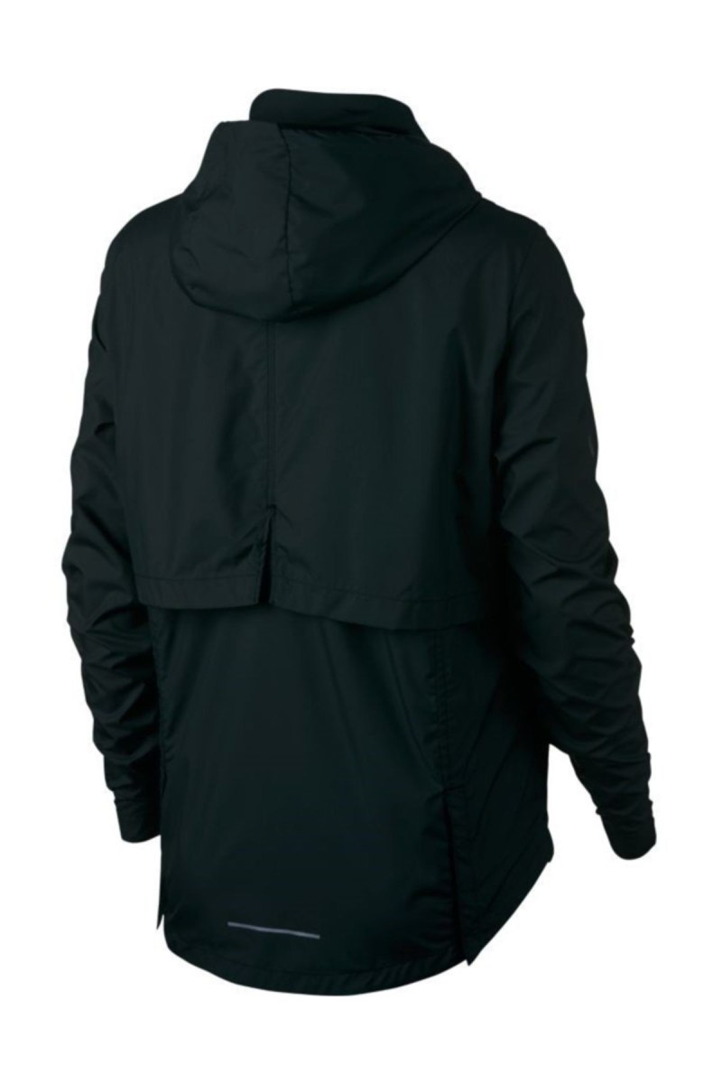 Куртка Nike Running Essentials