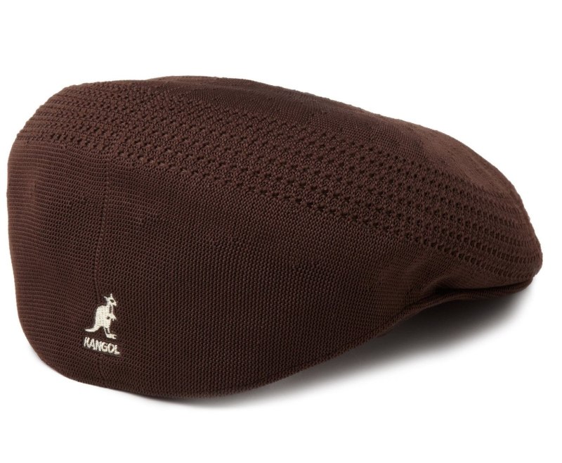 Kangol 504 Tropic Ventair