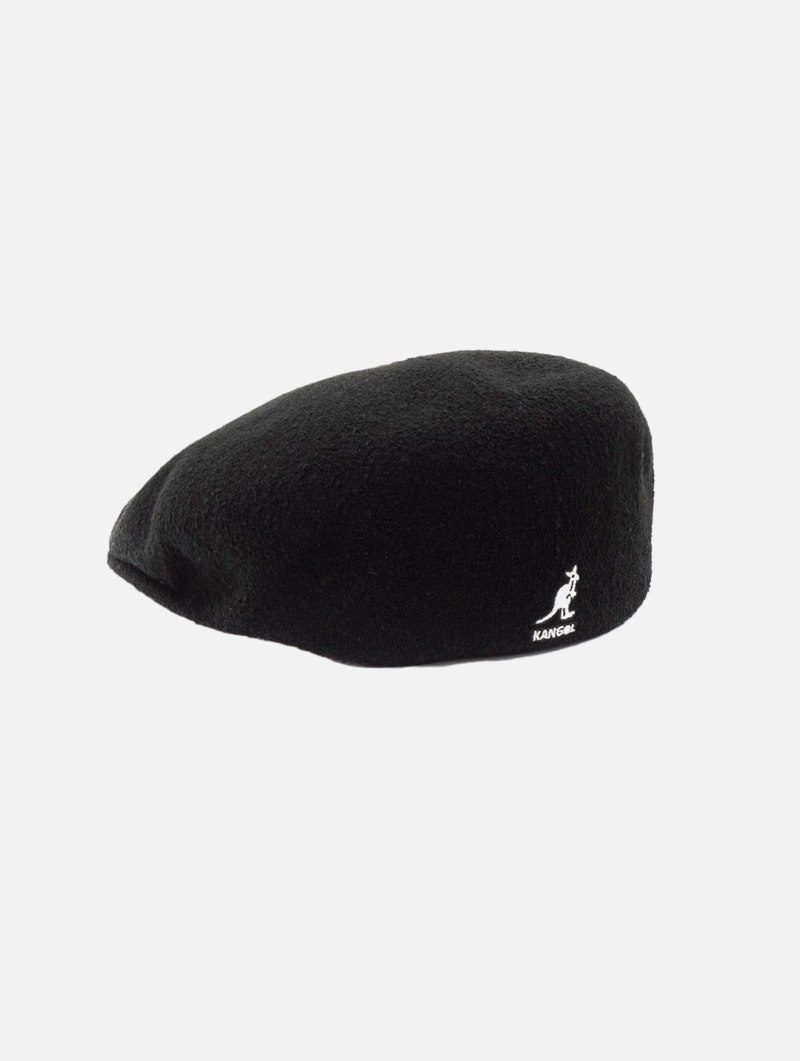 Kangol 504