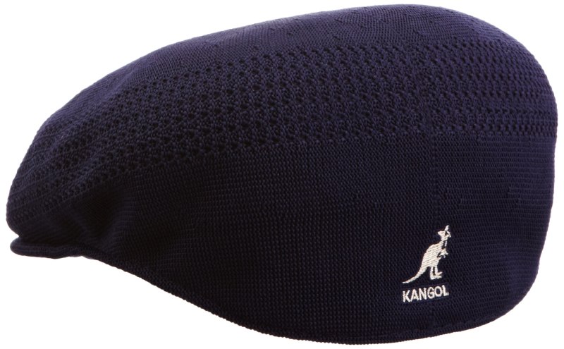 Kangol 504 Tropic Ventair