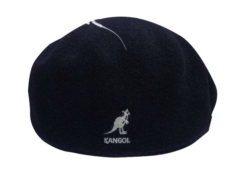 Kangol 504