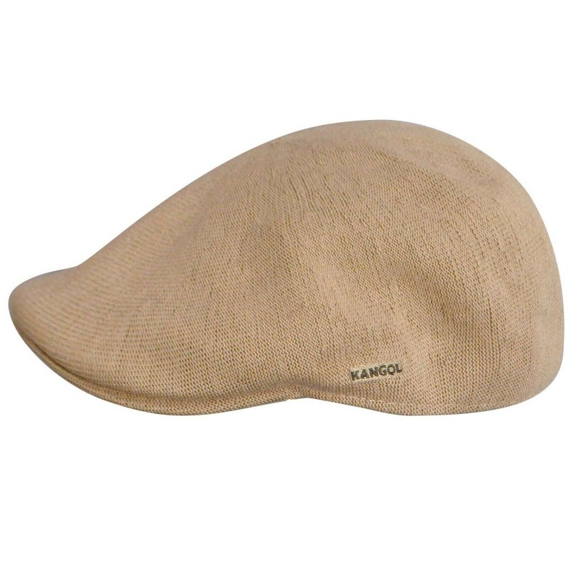 Kangol 507