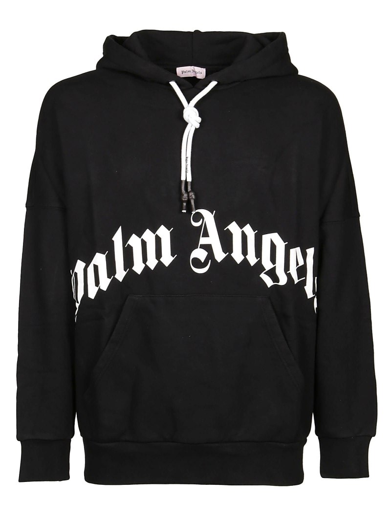 Palm Angeles худи