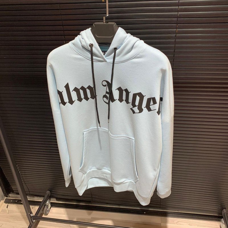 Palm Angels худи