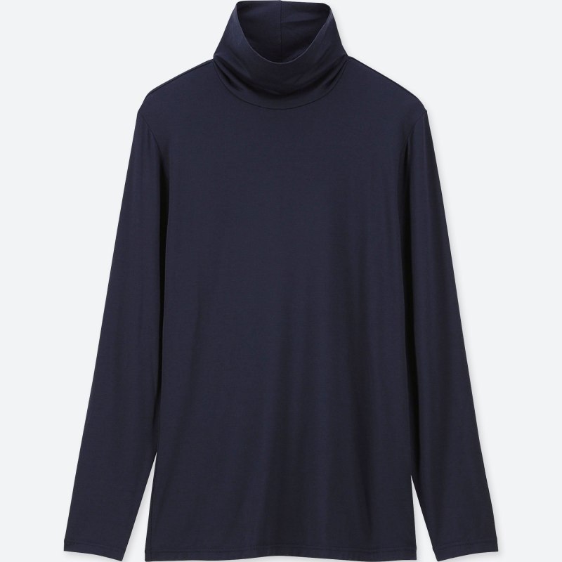 HEATTECH Extra warm Uniqlo