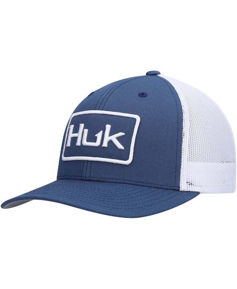 Бейсболки Trucker hat мужские