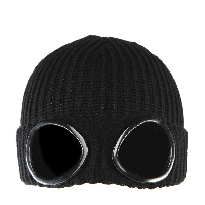 Шапка c.p Company Goggle